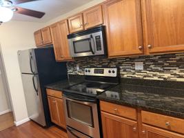 featured image of 200 Manning Street #B24