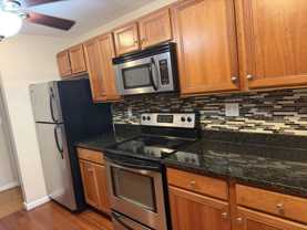 200 Manning Street #B24 - Photo 1 of 1