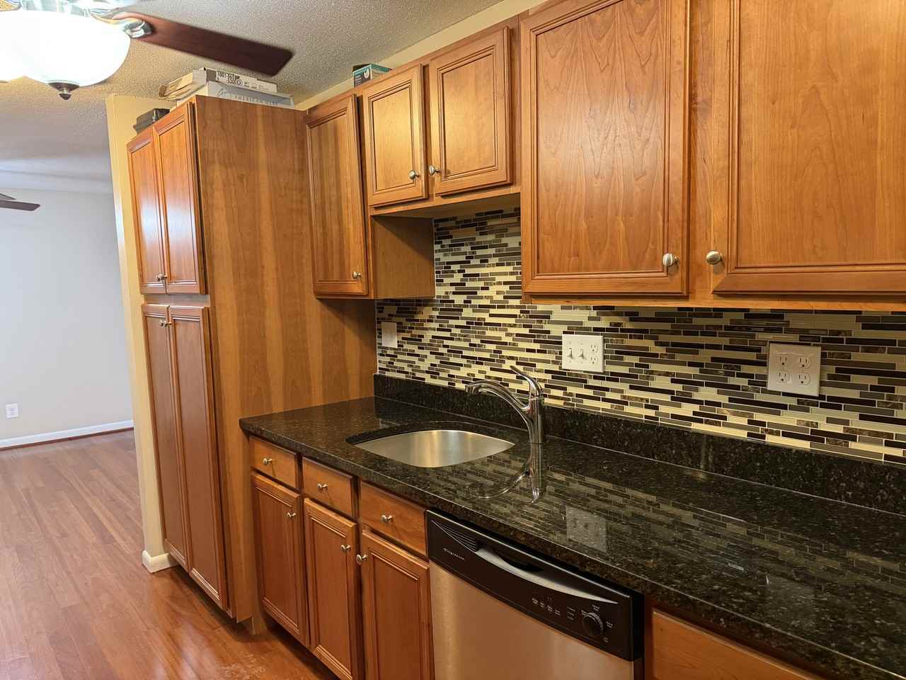 200 Manning Street #B24 - Photo 3 of 9