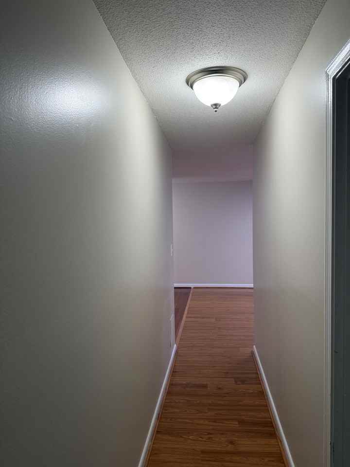 200 Manning Street #B24 - Photo 4 of 9