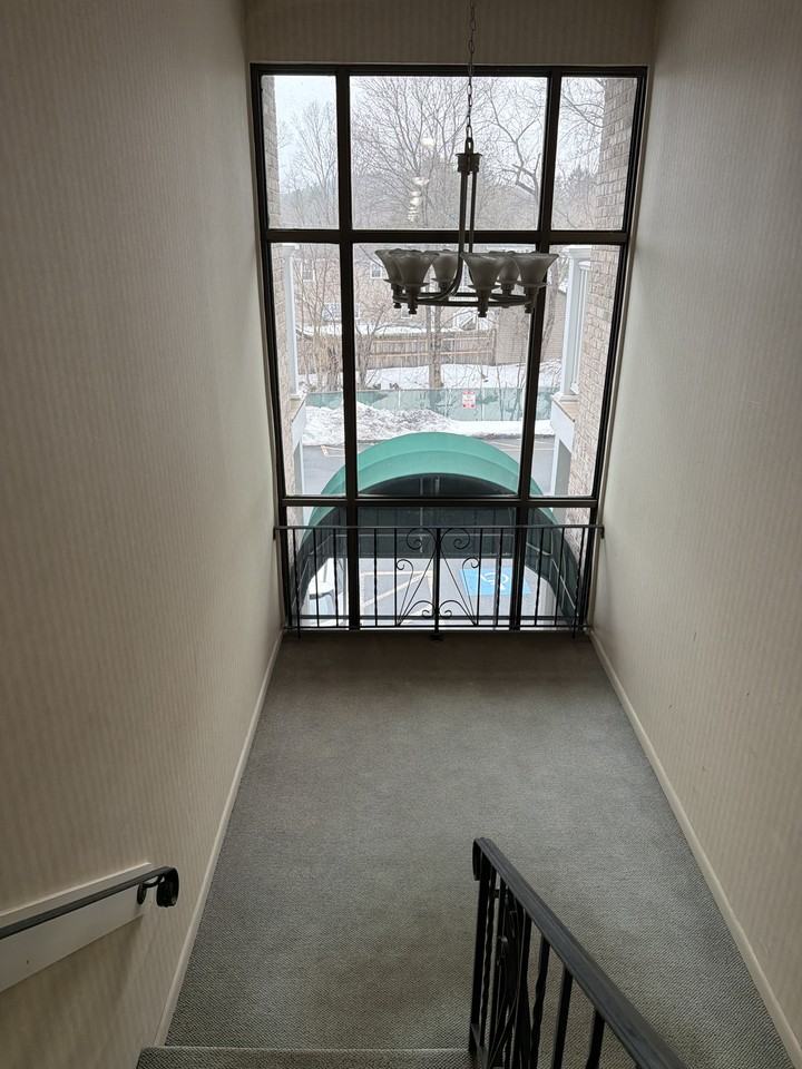 200 Manning Street #B24 - Photo 5 of 9