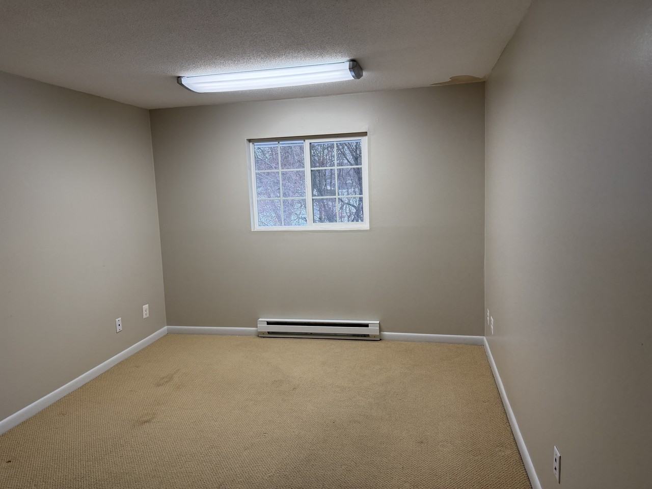 200 Manning Street #B24 - Photo 7 of 9