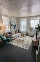 The Oak - 306 Craft - Photo 1 of 1