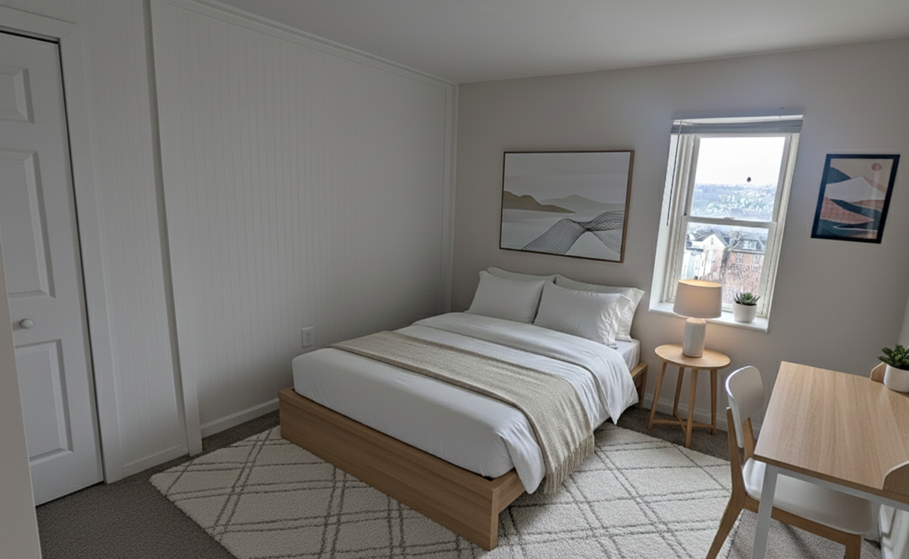 The Oak - 306 Craft - Photo 2 of 4