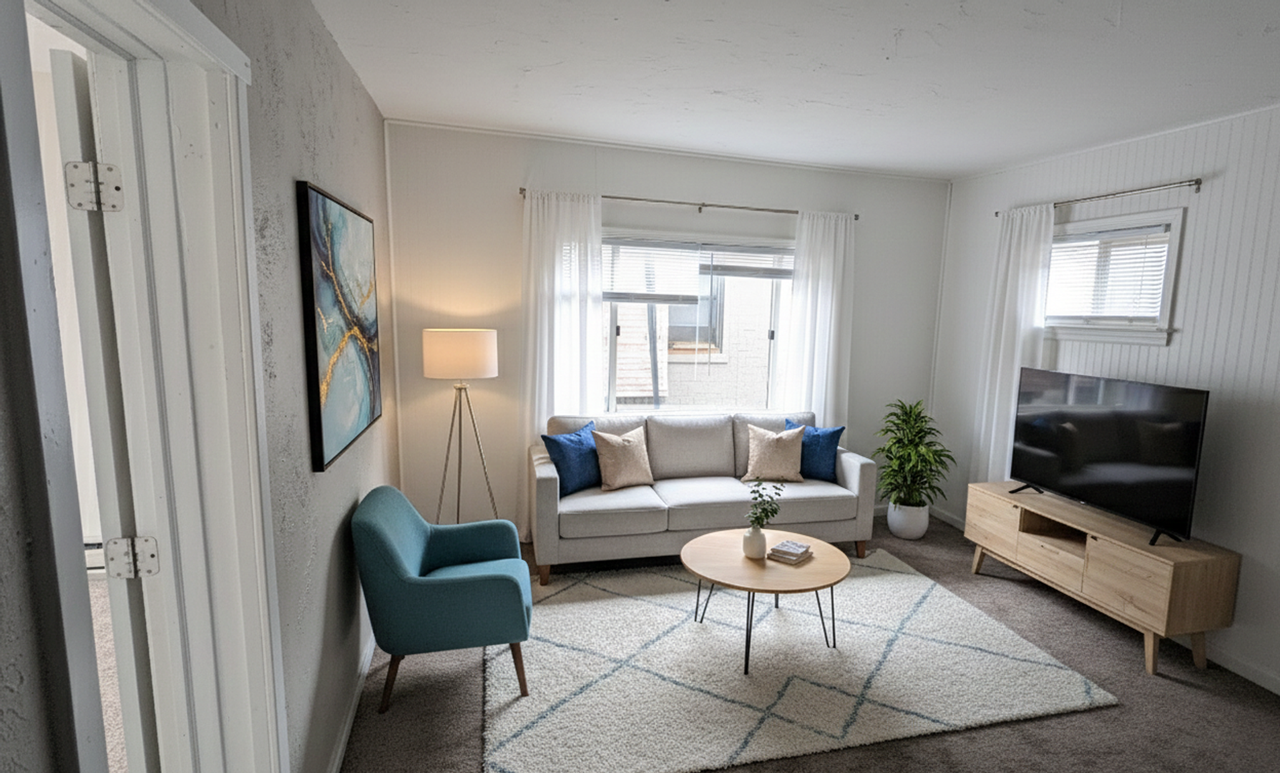 The Oak - 306 Craft - Photo 4 of 4