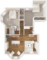 The Oak-515 Semple - Photo 1 of 1