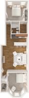 featured image of 517 Semple St