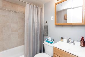 featured image of 517 Semple St