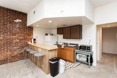 The Oak-517 Semple St - Photo 1 of 1