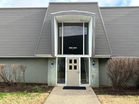 805 La Fontenay Ct - Photo 1 of 1