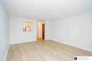 RRK Ventures LLC - Photo 1 of 1