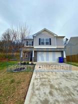3302 Harmony Ct Ne - Photo 1 of 1