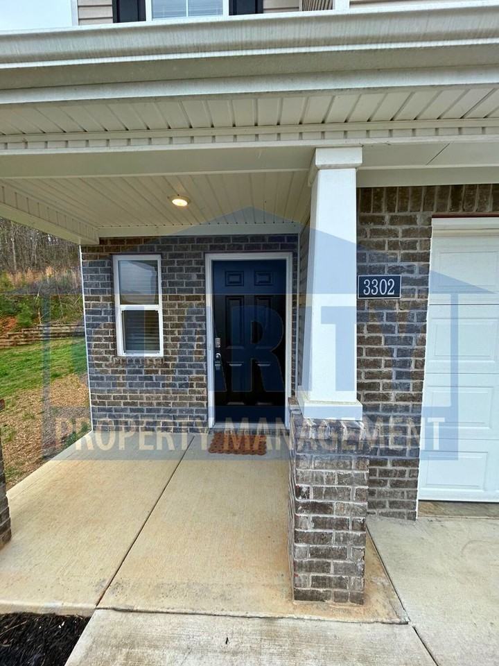 3302 Harmony Ct Ne - Photo 2 of 27