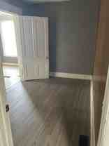 OM-618 E Pike St - Photo 1 of 1