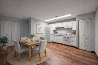 1743 Culbertson Ave - Photo 1 of 1