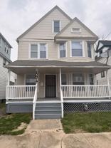 10817 Hull Ave - Photo 1 of 1