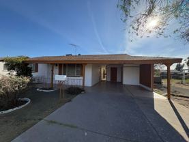 12819 N 111th Dr - Photo 1 of 1