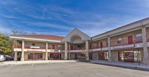 Pointe West Commons - Photo 1 of 1