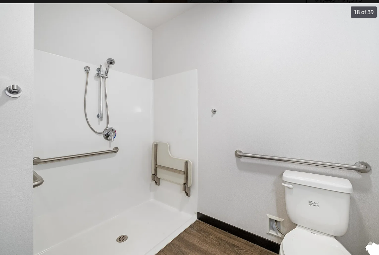 Hub City Apartments - Photo 7 of 26