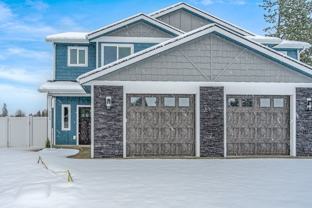 222 E Lobo Loop - Photo 1 of 1