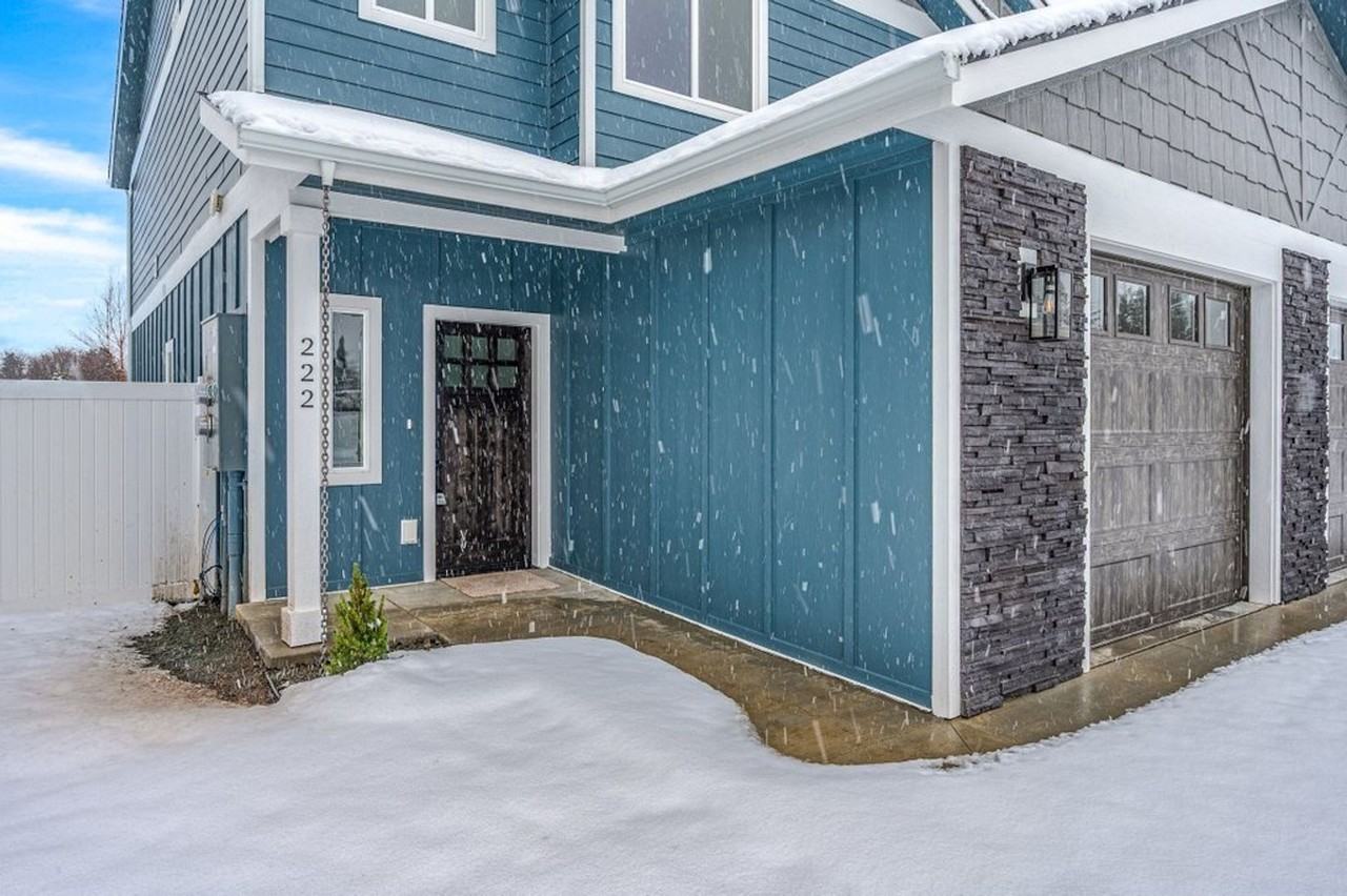 222 E Lobo Loop - Photo 2 of 21