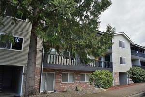 featured image of 1300 Sw E Ave