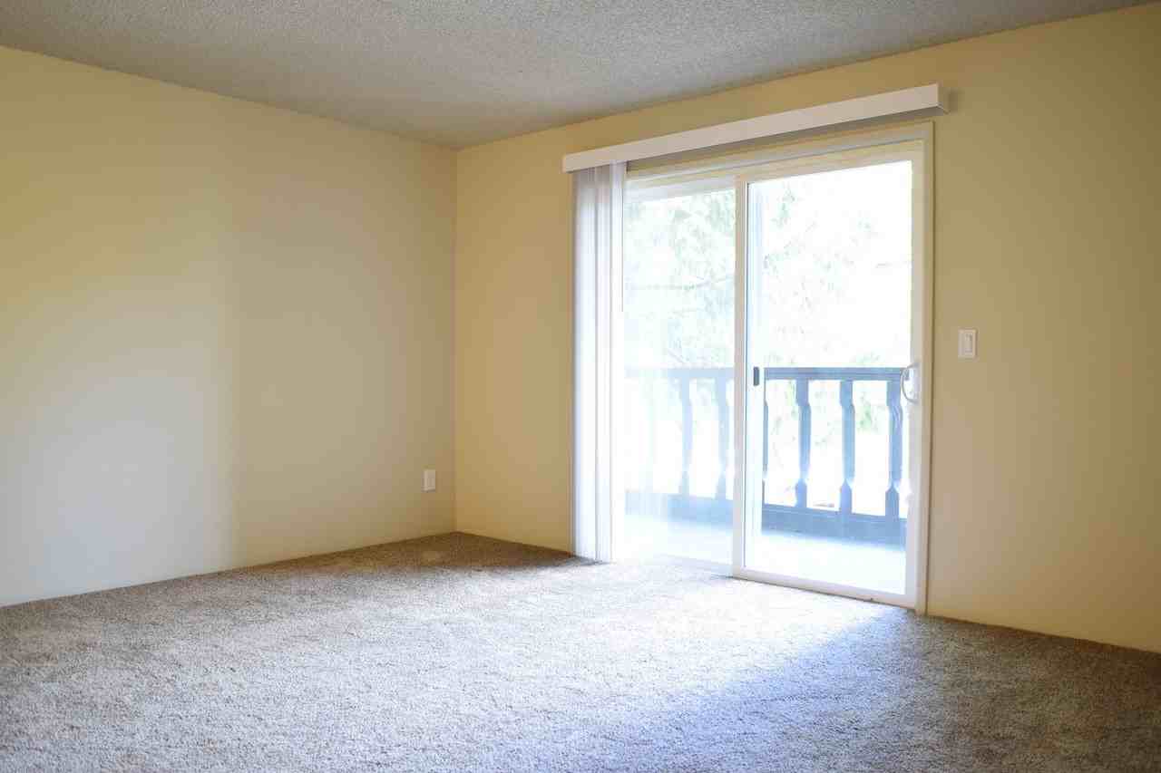 Fall Quarters - Photo 4 of 13