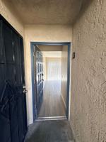 featured image of 1626 N Santa Fe Ave