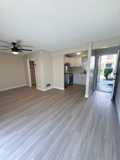 Villa Santa Fe Apts - Photo 1 of 1