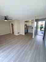 featured image of 1626 N Santa Fe Ave