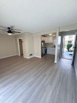 Villa Santa Fe Apts - Photo 1 of 1