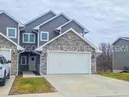 featured image of 2017 Ammann Dr