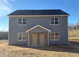 featured image of 540 Wallburg High Point Rd #A