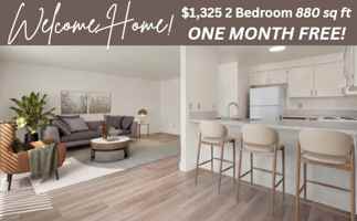 featured image of 737 Manbrin Dr Ne