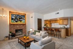 The Oak-3508 Cable - Photo 1 of 1