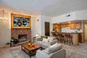 featured image of 3508 Cable Pl