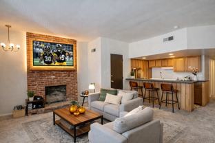 The Oak-3508 Cable - Photo 1 of 1