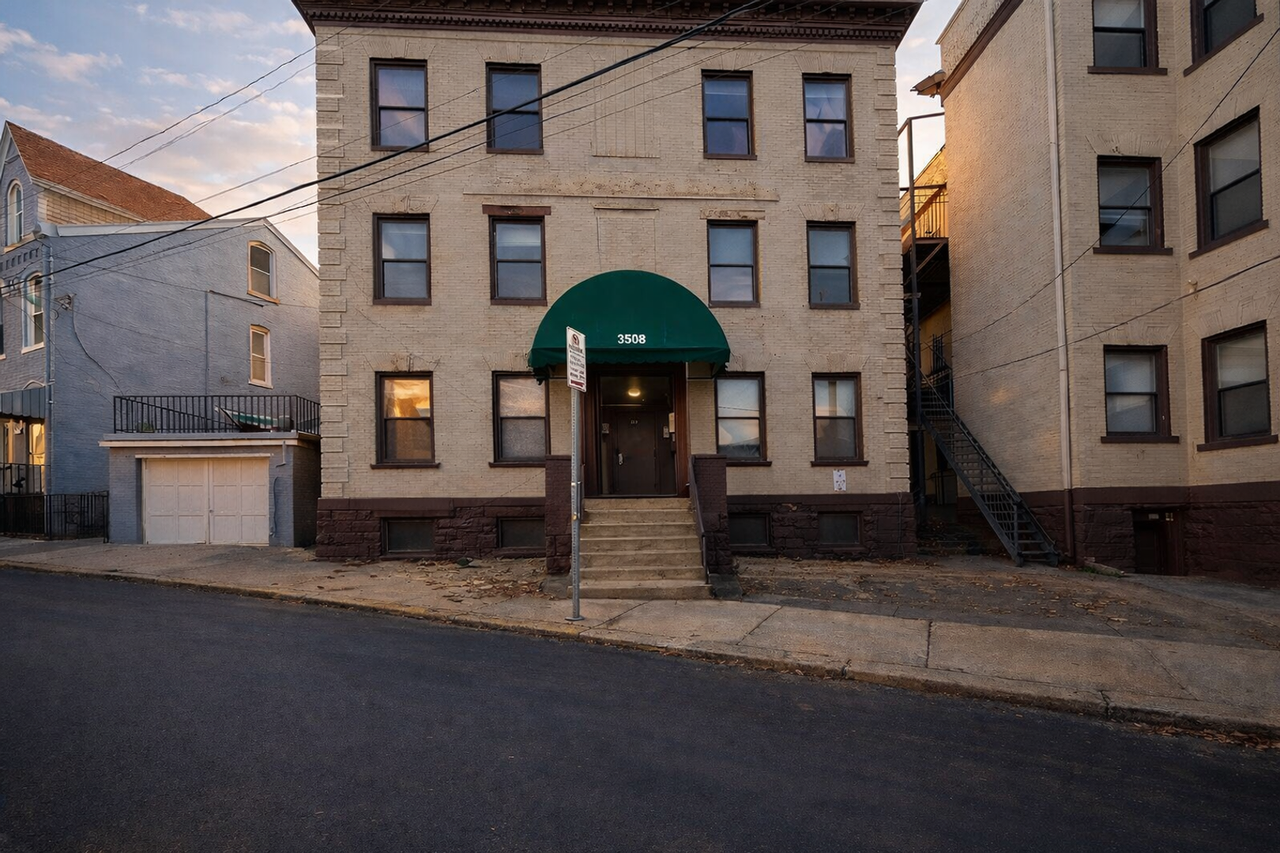 The Oak-3508 Cable - Photo 4 of 9