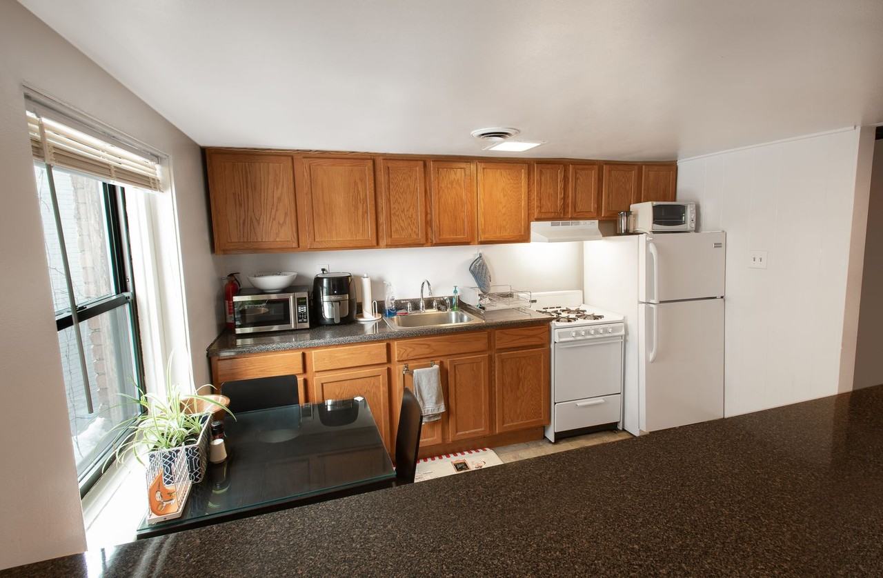 The Oak-3508 Cable - Photo 5 of 9