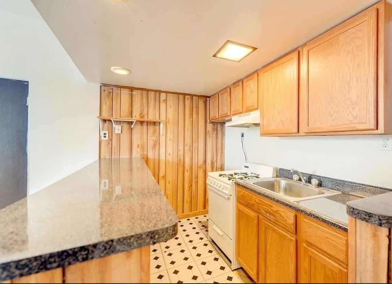 The Oak-3508 Cable - Photo 6 of 9