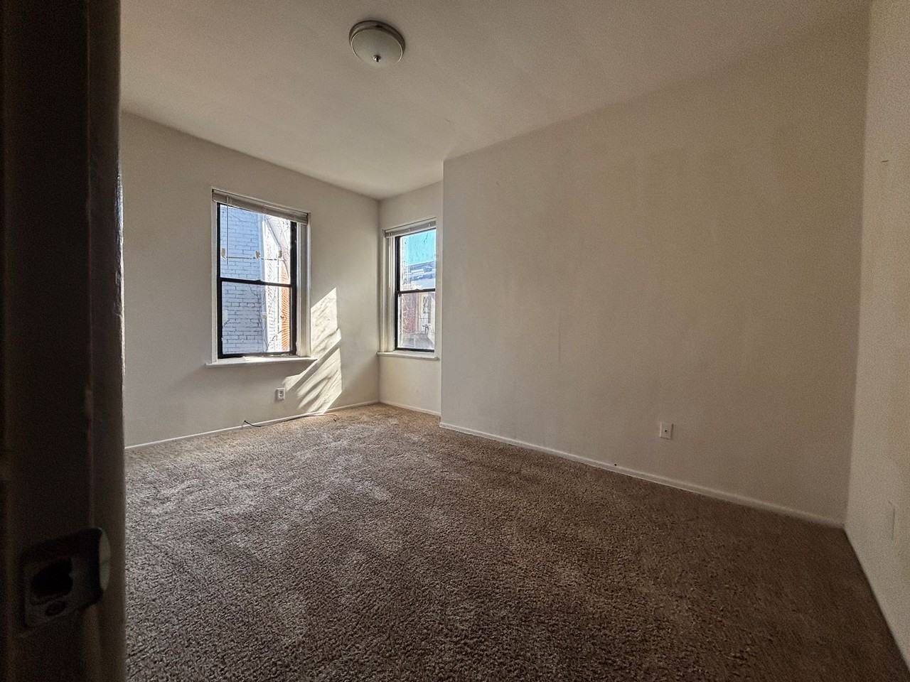 The Oak-3508 Cable - Photo 7 of 9