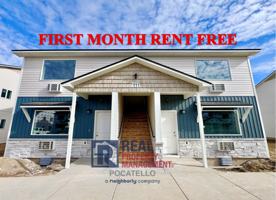 featured image of 5405 Park Lawn Ave