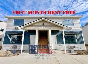 5405 Park Lawn Bld #3 - Photo 1 of 1