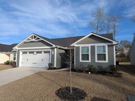 featured image of 916 Throckmorton Ct #1