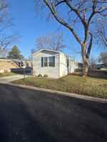 featured image of 103 Oak Ave #103N