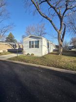 103 Oak Ave #103N - Photo 1 of 1