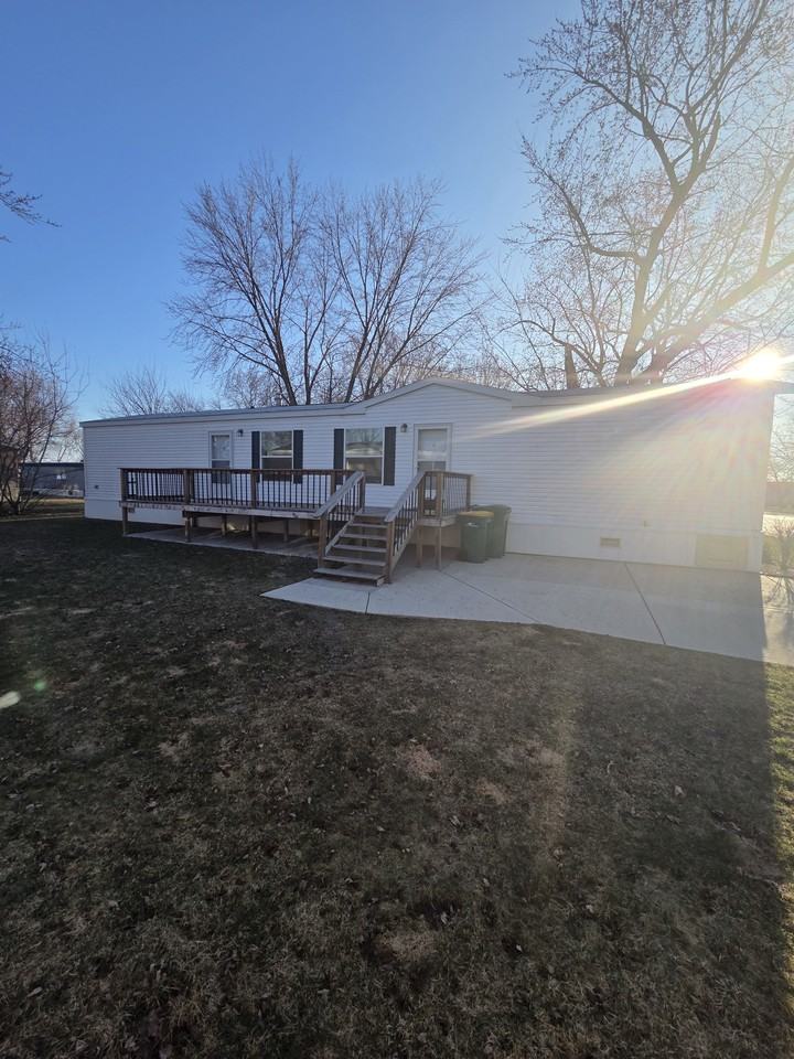 103 Oak Ave #103N - Photo 3 of 26