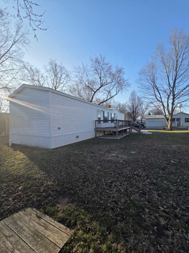 103 Oak Ave #103N - Photo 4 of 26