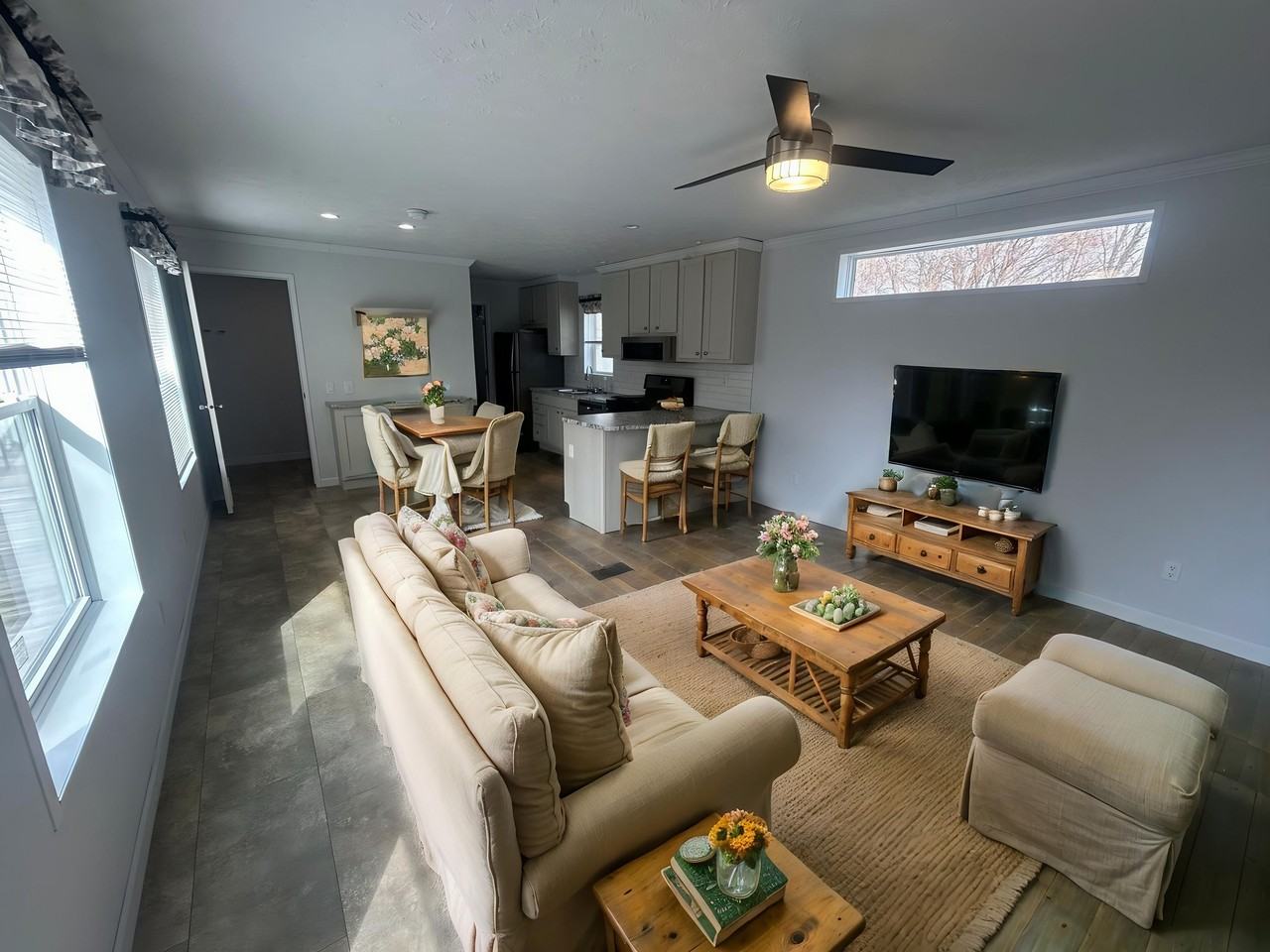 103 Oak Ave #103N - Photo 6 of 26