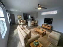 103 Oak Ave #103N - Photo 1 of 1